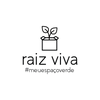 Raiz Viva