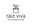 Raiz Viva logo